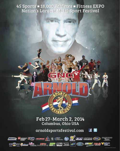 Arnold_Classic_2014.jpg