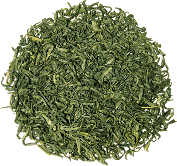 green_tea-vucutcu